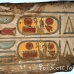 temple_karnak_lux_h_0190_egy1592.jpg